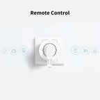 Aqara Smart Plug EU