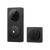 Campanello con Telecamera Hub G410