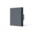 Aqara Smart Wall Switch H1 