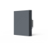 Aqara Smart Wall Switch H1 