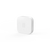 Aqara Vibration Sensor