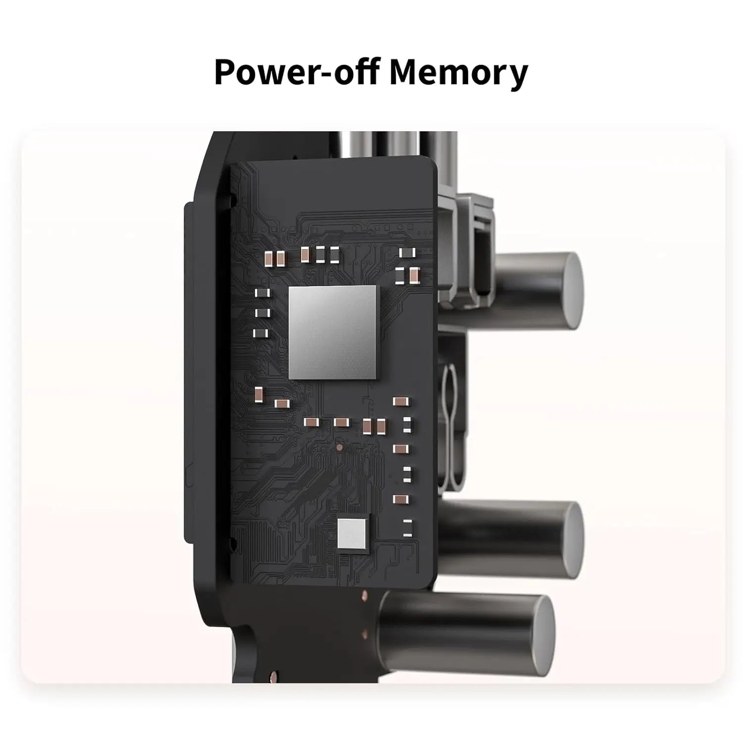 Aqara Wall Outlet H2 EU - Smart Power Socket with Energy Monitoring