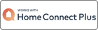 Aqara works with Home Connect plus system