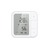 Aqara Climate sensor W100