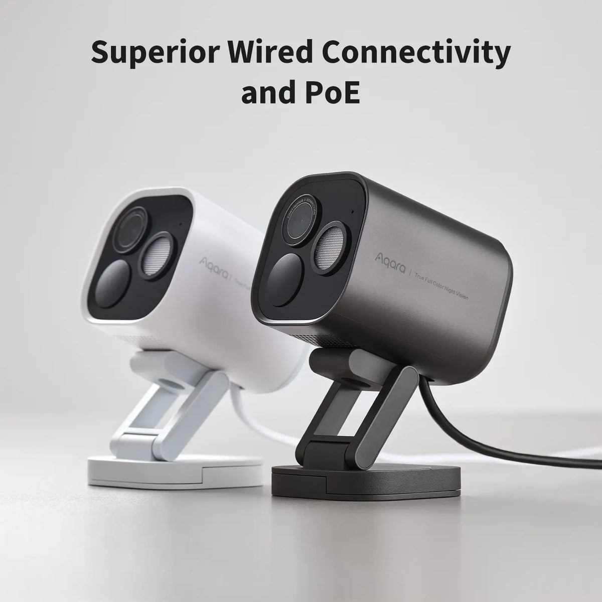 Aqara Camera Hub G5 Pro - Smart Security with True Color Night Aqara Camera Hub G5 Pro - Smart Security with True Color Night