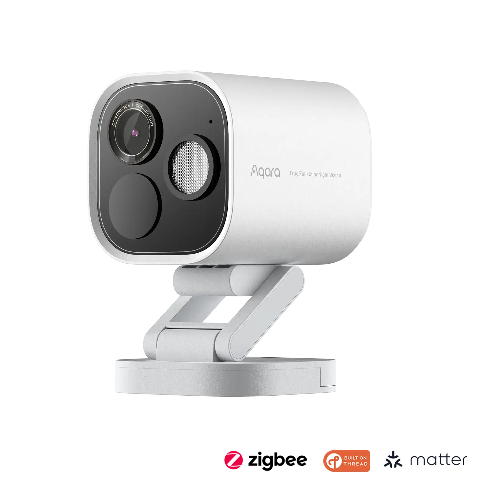 Aqara Camera Hub G5 Pro