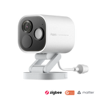 Aqara Camera Hub G5 Pro