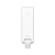Hub E1