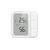 Floor Heating Thermostat W500
