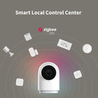 Aqara Camera Hub G2H Pro