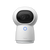 Aqara smart hub G3