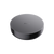 Hub M200