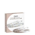 Aqara LED Strip T1 Extension