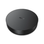 Aqara smart hub M2