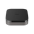 Aqara smart hub M3