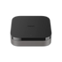 Aqara smart hub M3