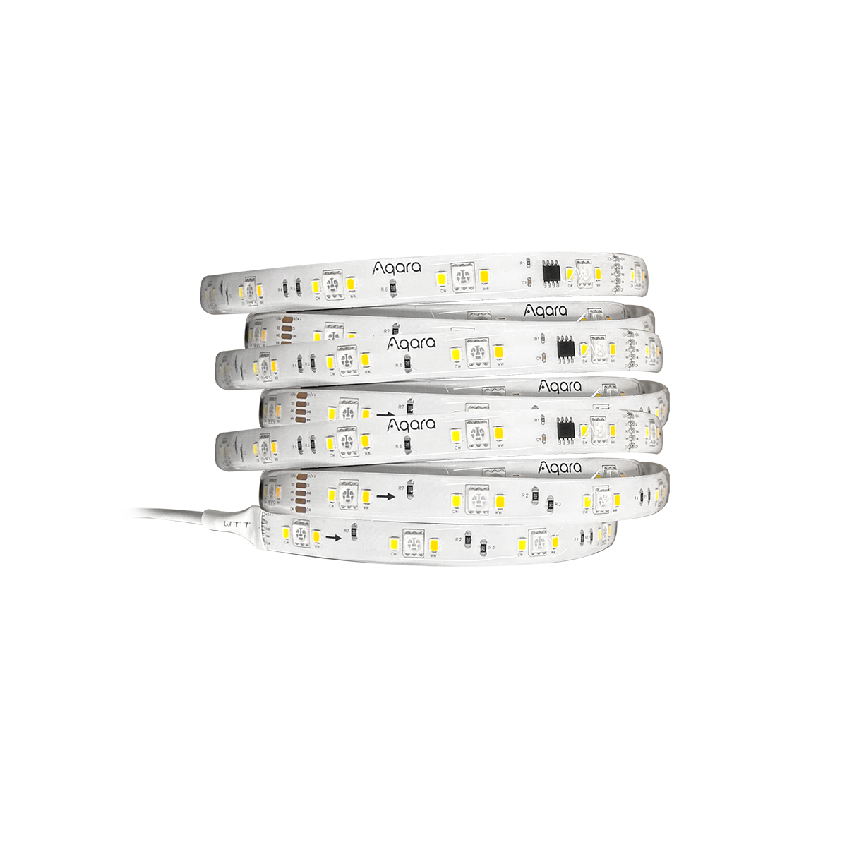 Aqara LED Strip T1 Extension