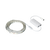 LED-Streifen T1 Erweiterung - 1m