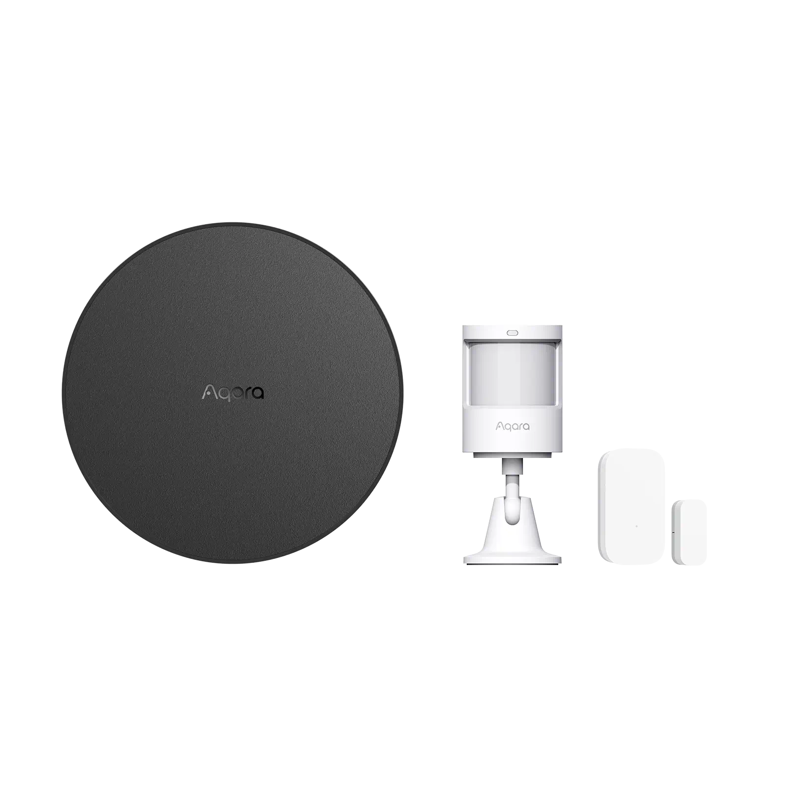 Online Credit Card Security Starter Kit photo