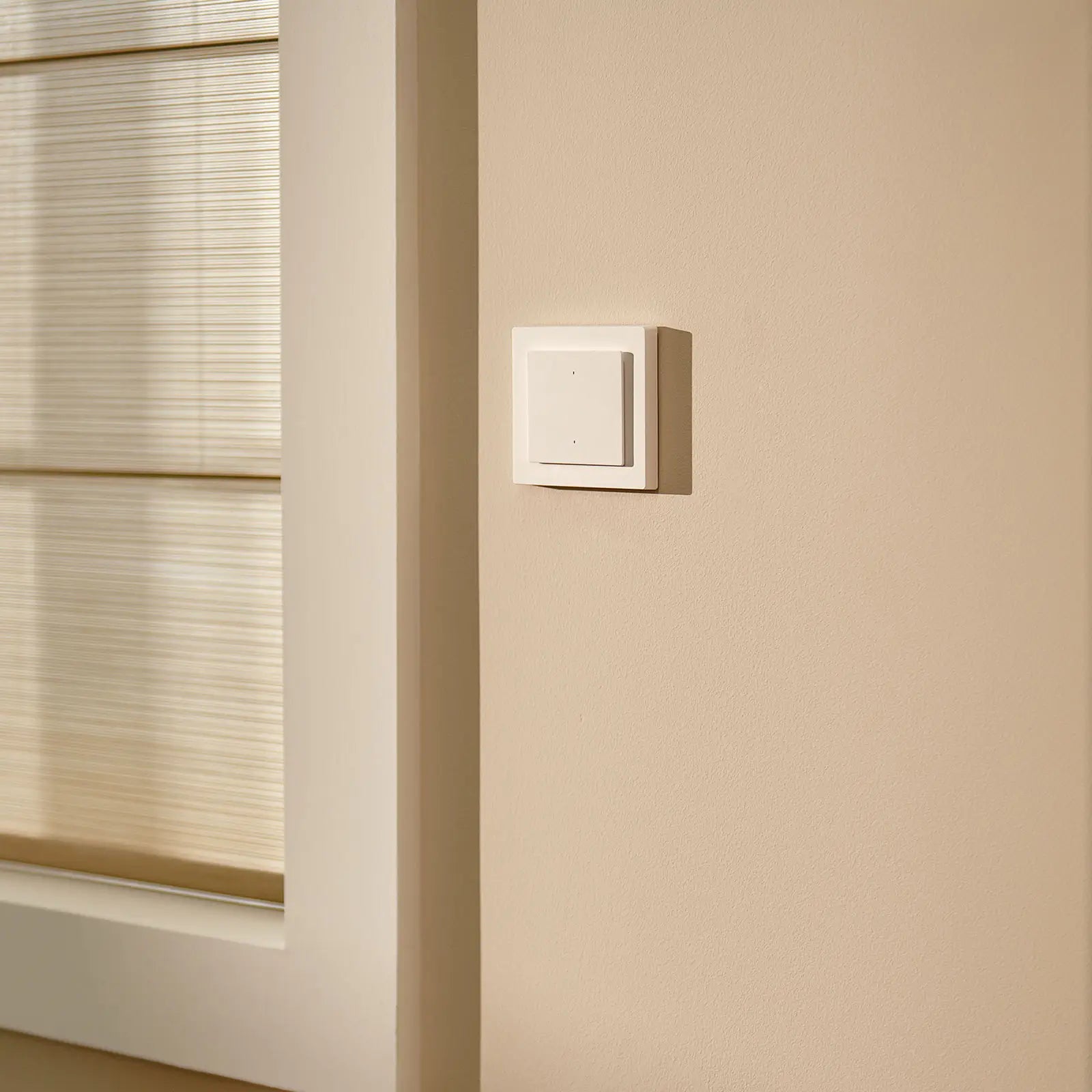 Smart Control Starter Kit