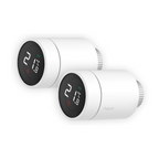 Aqara Smart Radiator Thermostat E1