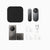 U200 Smart Fortress Kit