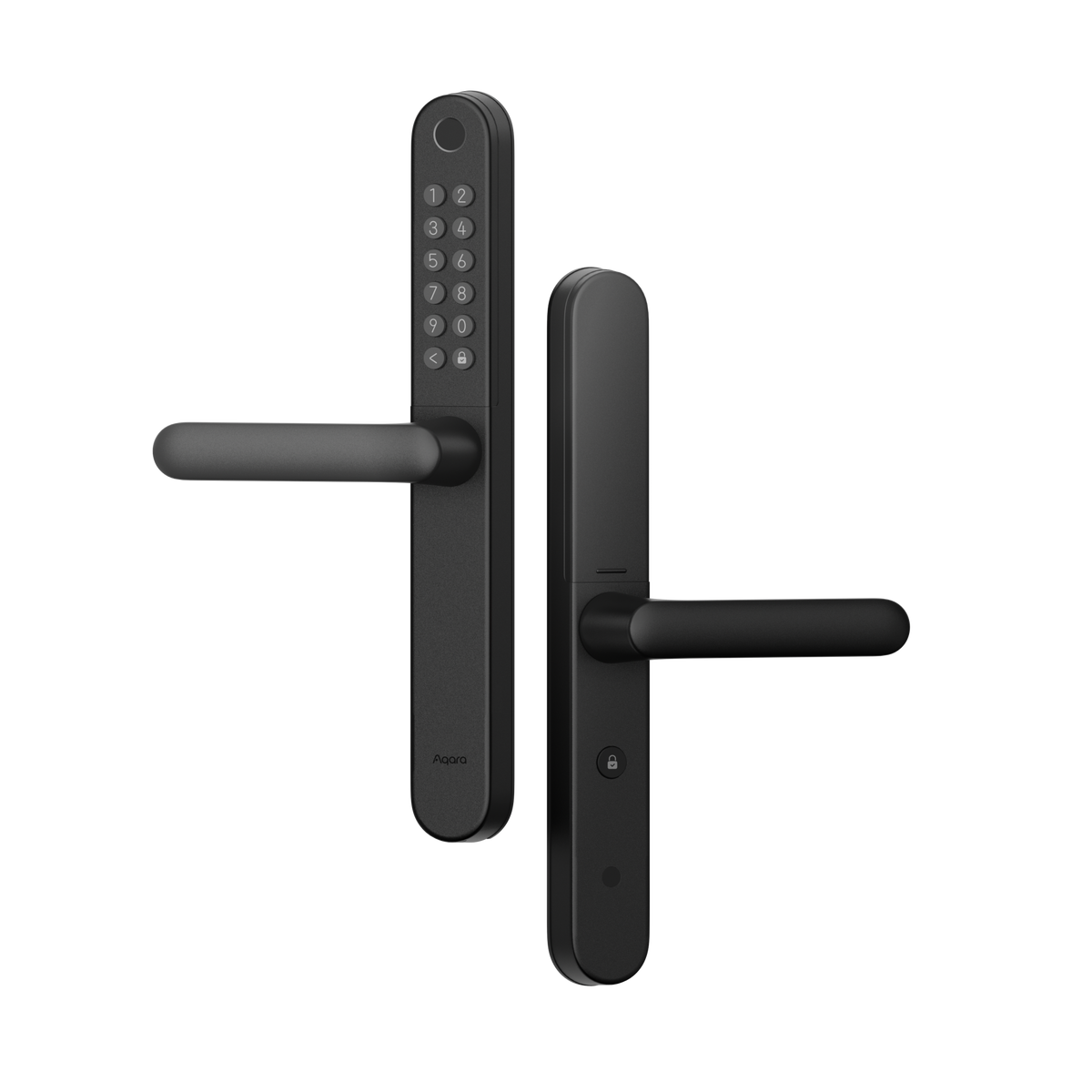 Smart Lock U600