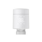 Termostato per radiatore W600