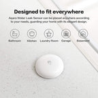 Aqara Water Leak Sensor