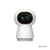 Camera Hub G350