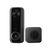 Cámara de Timbre G400 (Cableada)