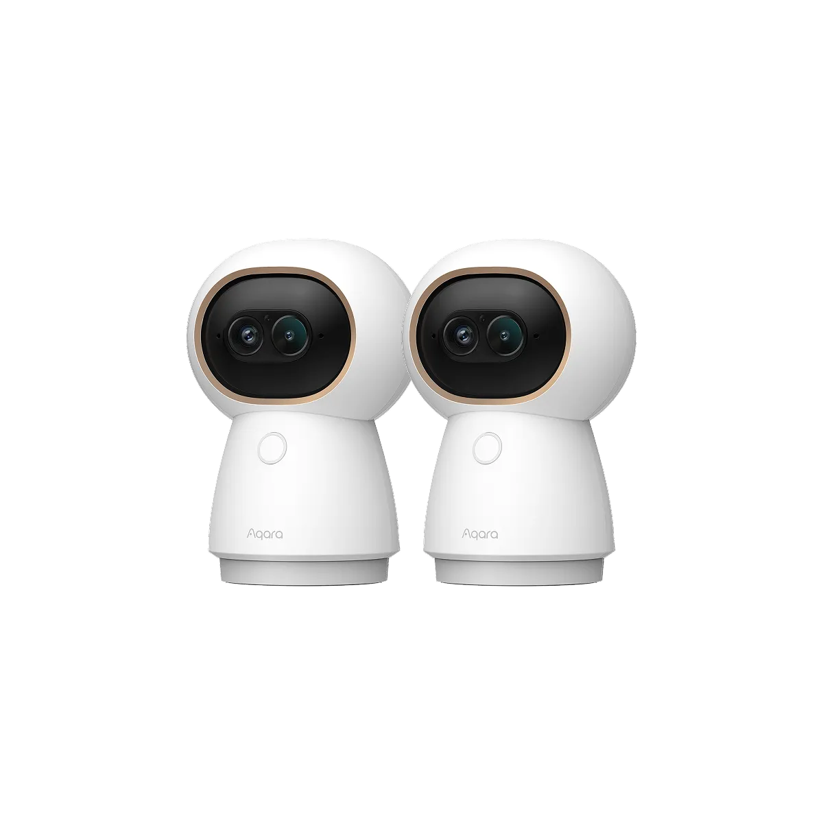 Camera Hub G350 (2 Pack)