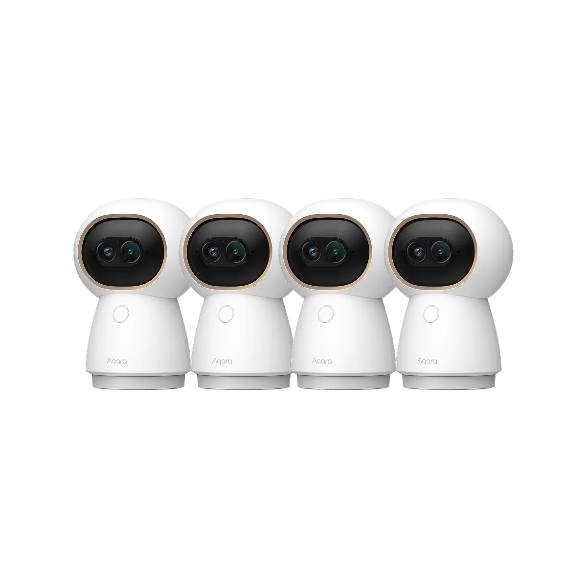 Camera Hub G350 (4 Pack)