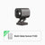 Camera Hub G5 Pro + Kostenlose Multi-State Sensoren P100