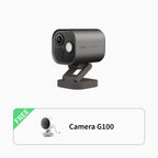 Camera Hub G5 Pro + Kostenlose Camera G100