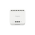 Module Relais Double T2