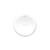 Sensor de Presencia FP2