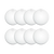 Presence Multi-Sensor FP300 (8 Pack)