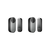 Cerradura Inteligente U200 (Pack de 2)