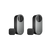 Smart Lock U200 Lite(2 Pack)