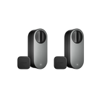 Smart Lock U200 Lite(2 Pack)