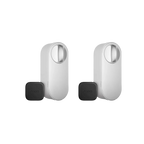 Smart Lock U200 Lite(2 Pack)