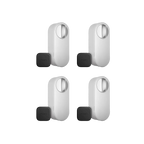 Smart Lock U200 Lite(4 Pack)