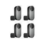 Smart Lock U200 Lite(4 Pack)