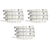 LED Strip T1 - 2m(3 Pack)