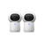 Camera Hub G3(2 Pack)