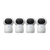 Camera Hub G3(4 Pack)