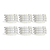 LED Strip T1 - 2m(6 Pack)