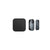 Smart Lock U200 + Hub M3