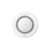 Detector de Humo
